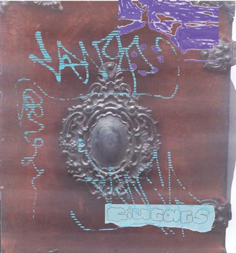 Ciutats [Vinyl]