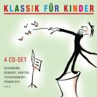 Klassik Für Kinder