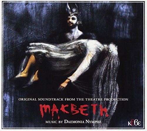Macbeth
