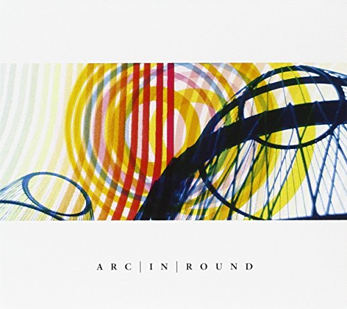 Arc In Round