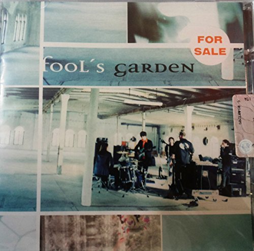 For Sale