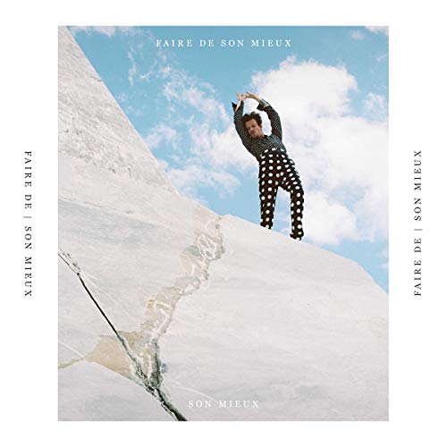 Son Mieux - Faire De Son Mieux