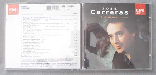 Album