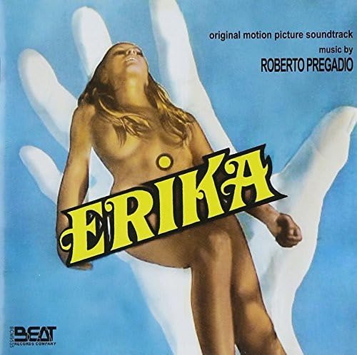 Erika
