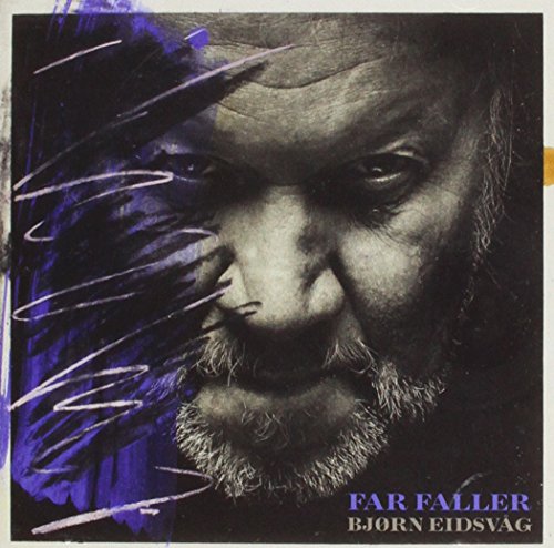 Far Faller