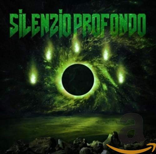 Silenzio Profondo
