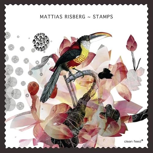 Stamps