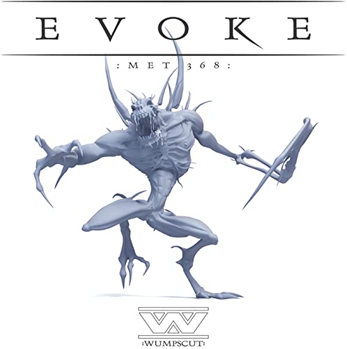 Evoke