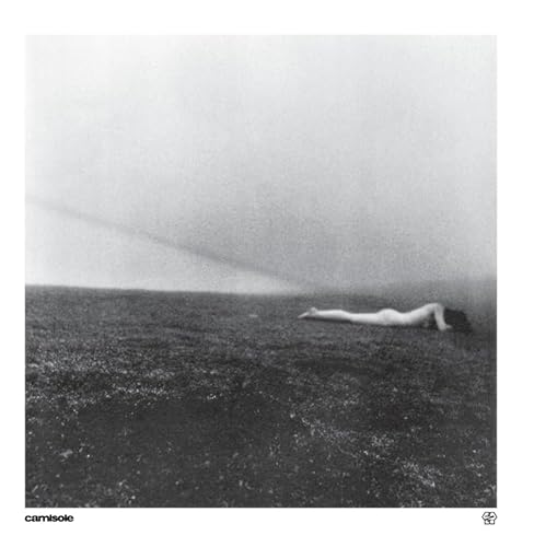 Reve Inconscient / I'M A Runner