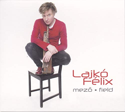 Field (Mezo)
