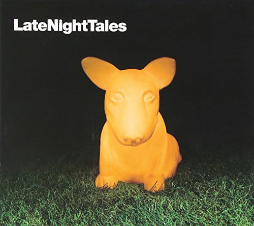 Late Night Tales