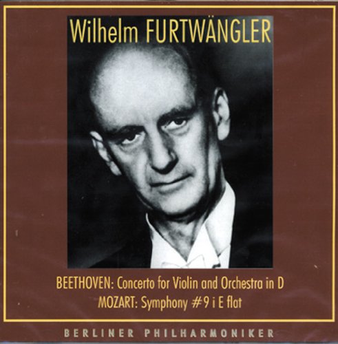 Violinkonzert