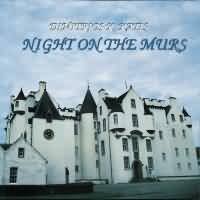 Dimitris Katis-Night On The Murs