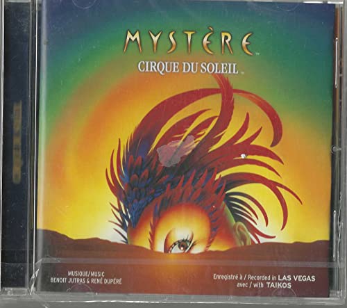 Mystere