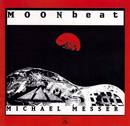 Moon Beat