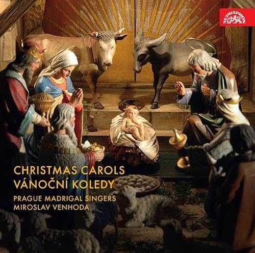 Christmas Carols