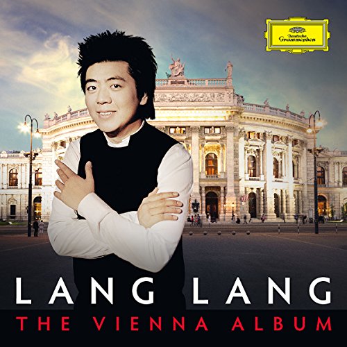 Vienna Album (2 Cd)
