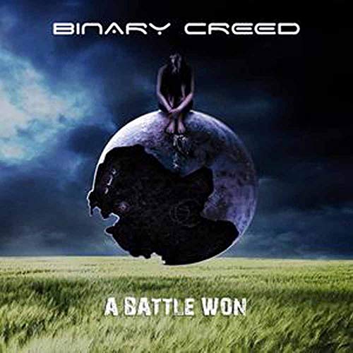 A Battle Won