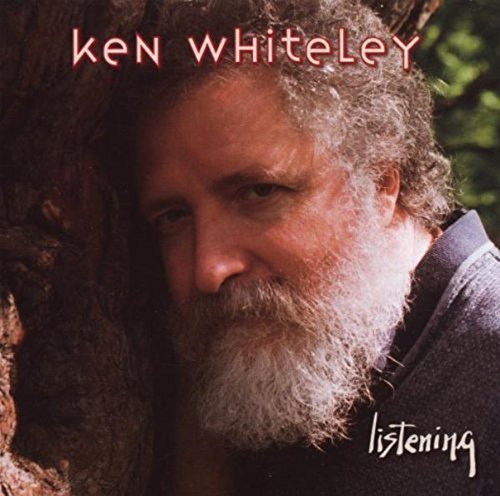 Listening