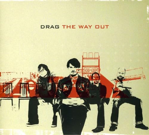 Way Out