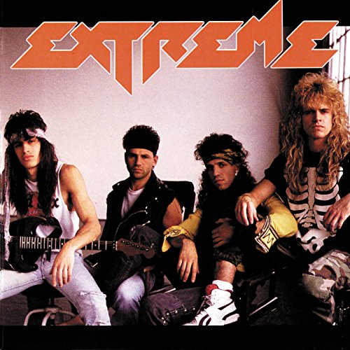 Extrême