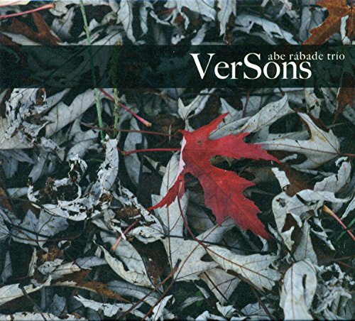 Versons