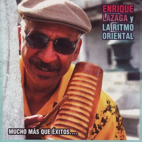 Mucho Mas Que Exitos