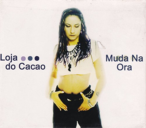 Muda Na Ora