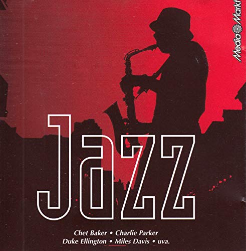 Jazz (Media Markt)
