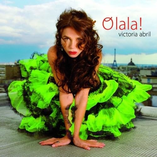 Olala