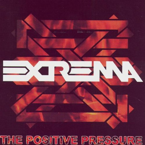 The Positive Pressure