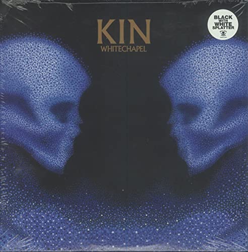 Kin