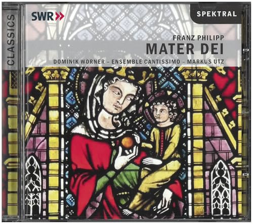 Mater Dei
