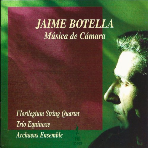 Musica De Camara