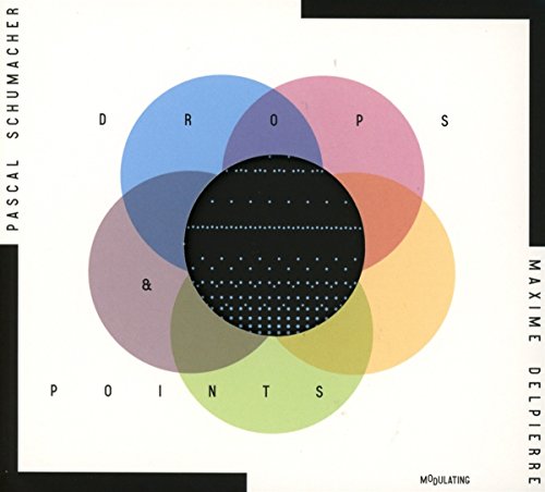 Drops & Points