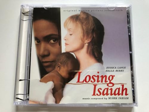 Losing Isaiah
