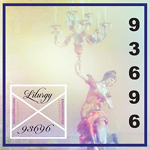 93696 (2Lp)