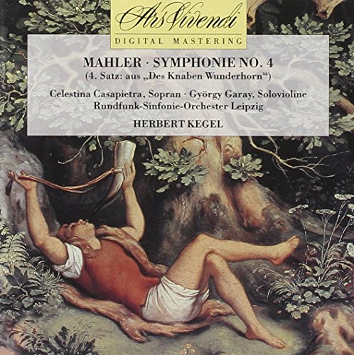 Symphonie 4