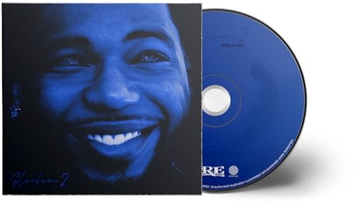 Glockoma 2 (Deluxe)