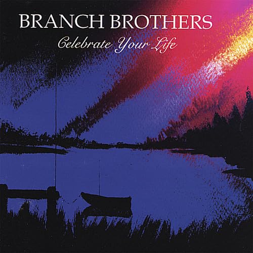 Celebrate Your Life