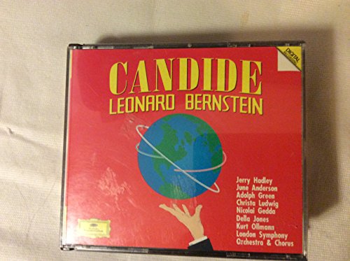 Candide