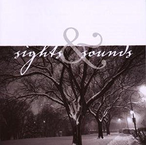 Sights And Sounds