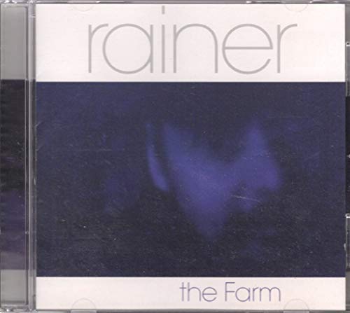 The Farm