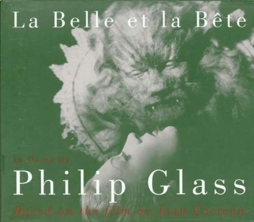 La Belle Et La Bete