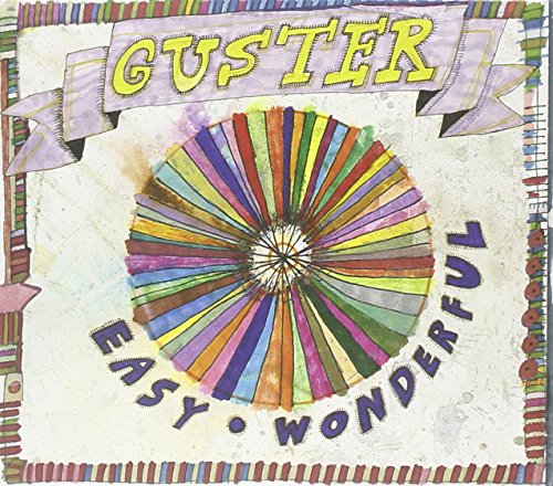 Easy Wonderful