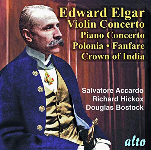 Concertos