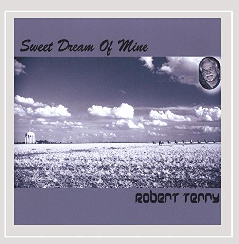 Sweet Dream Of Mine