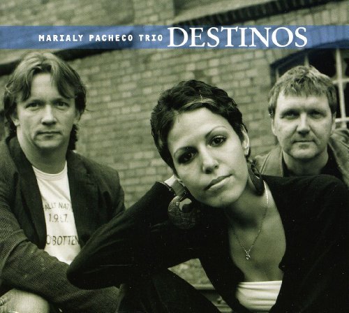 Destinos