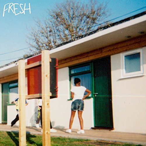 Fresh