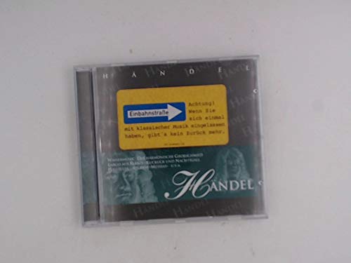 Händel